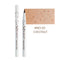 Freckle Pen Waterproof Durable Cosmetics Tool Spot Long-Lasting Waterproof Dot Spot Pen Embellishment Makeup Supply