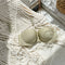 Women Sexy Strapless Bra Invisible Push Up Bras Underwear Seamless Solid Without Straps Bralette Lingerie