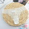 Sexy Women&#39;s Panties Lingerie G String Thongs Lace Underwear Female Perspective Women&#39;s Thong Sheer Panties Transparent Knickers