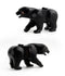Animals Figures Dinosaurs Tiger Shark Wolf Monkey Giraffe Dinosaur Figure Model Building Blocks Toys for Children Kids Gifts