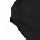 Women Dress Summer 2021 Casual Sleeveless Retro Halter Solid Beach Long Dress Round Neck Sling Fashion Beach Clothes Plus Size