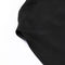 Women Dress Summer 2021 Casual Sleeveless Retro Halter Solid Beach Long Dress Round Neck Sling Fashion Beach Clothes Plus Size