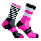 TIMUBIKE Sport Socks Unisex Cycling Socks Men Outdoor Sports Socks Bike Footwear for Road Bike Socks Running Basketball