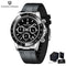 2022 New PAGANI Design Top Brand Men&
