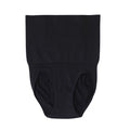 Waist Trainer Butt lifter Slimming Underwear Body Shaper Body Shapewear Tummy Shaper Corset for Weight Loss High Waist Shaper