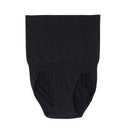 Waist Trainer Butt lifter Slimming Underwear Body Shaper Body Shapewear Tummy Shaper Corset for Weight Loss High Waist Shaper