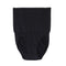 Waist Trainer Butt lifter Slimming Underwear Body Shaper Body Shapewear Tummy Shaper Corset for Weight Loss High Waist Shaper