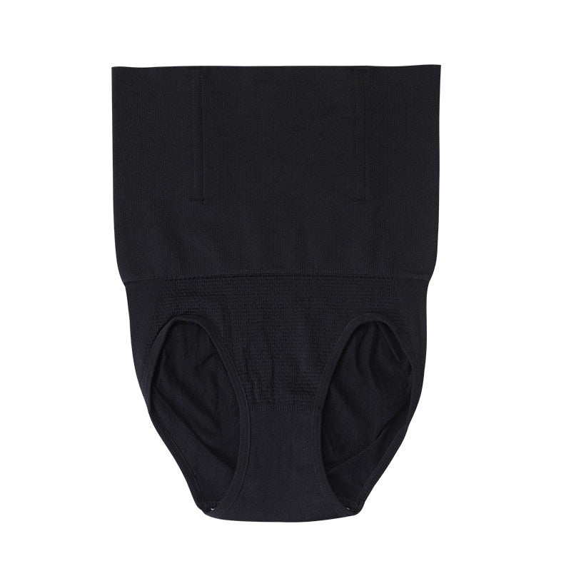 Waist Trainer Butt lifter Slimming Underwear Body Shaper Body Shapewear Tummy Shaper Corset for Weight Loss High Waist Shaper