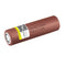 Hot LiitoKala New Original 3.7v 18650 HG2 3000mAh Lithium Rechargeable Batteries Continuous Discharge 30A For Drone Power Tools