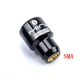 5.8G BlackSheep / Lollipop 4 RHCP Antenna High Gain 2.8Dbi FPV Transmitter/Receiver SMA/RP-SMA/MMCX/UFL for RC FPV Racing