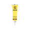 20ml Leather Repair Gel Car Seat Home Leather Complementary Repair Color Repair Refurbishing Cream Paste Leather Cleaner Home