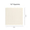 Building Blocks Base Plates Road Plate Straight Crossroad Curve Block Compatible Legoing Toys Base Plates Toys for Kids