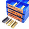 MGMN150 MGMN200 MGMN250 MGMN300 MGMN400 MGMN500 G NC3020 3030 PC9030  grooving carbide inserts  Parting and grooving tool