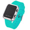 New LED Digital Watch Women Men Sport Watches Electronic Fashion Wrist Watch For Women Men Gift Clock Male Wristwatch Hours