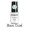 ROSALIND Nail Gel Polish Semi Permanent Polish All For Manicure Nails Art UV Hybrid Varnishes Gellak Base TOP Primer For Nails