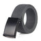 Men Belt 2020 Fashion Unisex Army Tactical Waist Belt Jeans Male Casual Luxury Canvas Webbing Waistband Ceinture Femme