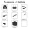 2021 NEW Drone 4k profession HD Wide Angle Camera 1080P WiFi Fpv Drone Dual Camera  Height Keep Drones Camera Helicopter Toys