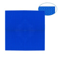 Double-sided Base Plates 32*32 32*16 Plastic Bricks Baseplates Compatible Classic Dimensions Building Blocks Construction Toys
