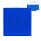 Double-sided Base Plates 32*32 32*16 Plastic Bricks Baseplates Compatible Classic Dimensions Building Blocks Construction Toys
