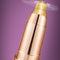 Women Electric Eyebrow Trimmer Security Hair Removal Eye Brow Epilator Mini Shaper Shaver Painless Razor Facial Hair Remover