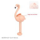 Multiple Styles Big Size Building Blocks Animals Accessories Figures Farm Zoo DIY Bricks Education Assemble Toys For Children