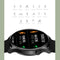 COLMI SKY 8 Smart Watch Women Full Touch Screen Fitness Tracker IP67 Waterproof Bluetooth Smartwatch Men For Android iOS Phone