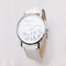 Fashion 2019 New Hot Colourful Sports Late Watch Women Clock Wrist Watch Geneva Quartz Watch Relogio Feminino Women Gift