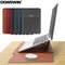 Laptop Sleeve Bag Case For Macbook Air Pro 13 M1 M2 2020 Notebook Sleeve Bag For Huawei ASUS Dell 11 12 13.3 14 15 15.6 16 Case