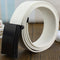 Men Belt 2020 Fashion Unisex Army Tactical Waist Belt Jeans Male Casual Luxury Canvas Webbing Waistband Ceinture Femme