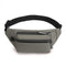 Waterproof Man Waist Bag Fanny Pack Fashion Chest Pack Outdoor Sports Crossbody Bag Casual Travel Male Belt Bag Hip Waist Packs