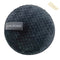 Reusable Makeup Remover Pads Cotton Wipes Microfiber Make Up Removal Sponge Cotton Cleaning Pads Tool
