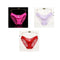 3pcs/set  Women&