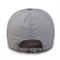 New Quick-drying Women&#39;s Men&#39;s Golf Fishing Hat Summer Outdoor Sun Hat Adjustable Unisex Baseball Cap