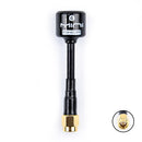 5.8G BlackSheep / Lollipop 4 RHCP Antenna High Gain 2.8Dbi FPV Transmitter/Receiver SMA/RP-SMA/MMCX/UFL for RC FPV Racing