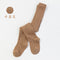 0 to 5 Years Baby Tights Autumn Winter Solid Color Soft Knitted Warm Newborn Toddler Tight Boy Girl Pantyhose Kids Girls Clothes