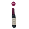 New Arrival Wine Red Korean Style Lip Tint Baby Pink Lip For Women Makeup Liquid Lipstick Lip gloss red lips Cosmetic Hot