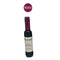 New Arrival Wine Red Korean Style Lip Tint Baby Pink Lip For Women Makeup Liquid Lipstick Lip gloss red lips Cosmetic Hot
