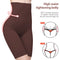 Waist Trainer Butt lifter Slimming Underwear Body Shaper Body Shapewear Tummy Shaper Corset for Weight Loss High Waist Shaper