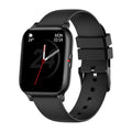 COLMI P8 Mix 1.69 Inch Smart Watch Men Heart Rate Monitor IP67 Waterproof Women Smartwatch Fitness Tracker for iPhone Plus