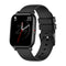 COLMI P8 Mix 1.69 Inch Smart Watch Men Heart Rate Monitor IP67 Waterproof Women Smartwatch Fitness Tracker for iPhone Plus