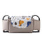 Stroller Bag Pram Stroller Organizer Baby Stroller Accessories Stroller Cup Holder Cover Baby Bag Organizer Travel Accessories