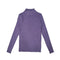 Marwin New-coming Autumn Winter Top Pull Femme Turtleneck Pullovers Sweaters Long Sleeve Slim Oversize Korean Women&