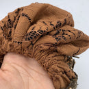 New Beading Women&