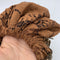 New Beading Women&