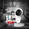 100% SanDisk A1 Memory Cards camera card 16GB 32GB 64GB Micro SDcard 128GB 120MB/s Class 10 UHS-1 Flashcard Microsd TF/SD Card