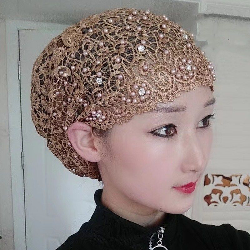 New Beading Women&