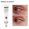 Crocodile Anti-Aging Eye Cream Remove Dark Circles Puffiness Lighten Fine Lines Whitening Moisturizing Eye Care