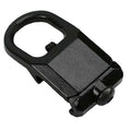 Tactical Gun Sling 3 Point Bungee Airsoft Rifle Strapping Belt Military Shooting Hunting Accessories Three Point Gun Strap