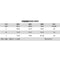 Summer Women Satin Silky Spaghetti Strap Split Long Dress Elegant Sleeveless Backless Club Party Beach Sexy Vestito 2021