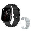 COLMI P8 Mix 1.69 Inch Smart Watch Men Heart Rate Monitor IP67 Waterproof Women Smartwatch Fitness Tracker for iPhone Plus